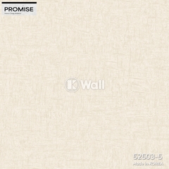Giấy dán tường Hàn Quốc PROMISE 52503-5