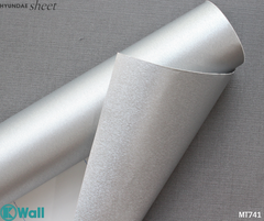 Phim dán nội thất cao cấp nhập khẩu Hàn Quốc MT741