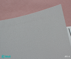 Giấy dán tường một màu Hàn Quốc Basic+ 491-4