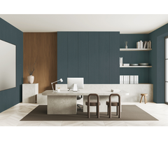 Phim dán nội thất cao cấp nhập khẩu Hàn Quốc PS109