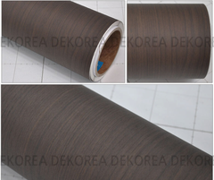 Phim dán nội thất cao cấp nhập khẩu Hàn Quốc WD189
