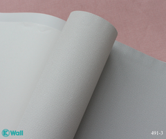 Giấy dán tường một màu Hàn Quốc Basic+ 491-3