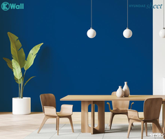 Phim dán nội thất cao cấp nhập khẩu Hàn Quốc SL565