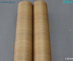 Phim dán nội thất cao cấp nhập khẩu Hàn Quốc LW099