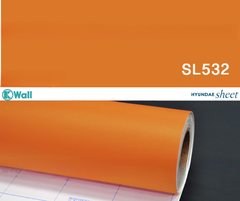 Phim dán nội thất cao cấp nhập khẩu Hàn Quốc SL532