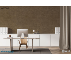 Phim dán nội thất cao cấp nhập khẩu Hàn Quốc WD389