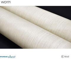 Phim dán nội thất cao cấp nhập khẩu Hàn Quốc WD171