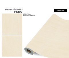 Phim dán nội thất cao cấp nhập khẩu Hàn Quốc PS107