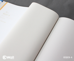 Giấy dán tường Hàn Quốc Peanust+ 83201-4