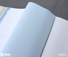 Giấy dán tường Hàn Quốc Peanust+ 83201-11