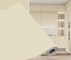 Phim dán nội thất cao cấp nhập khẩu Hàn Quốc SM819