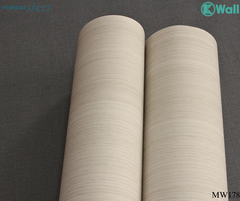 Phim dán nội thất cao cấp nhập khẩu Hàn Quốc MW178