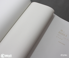 Giấy dán tường Hàn Quốc Peanust+ 83201-1