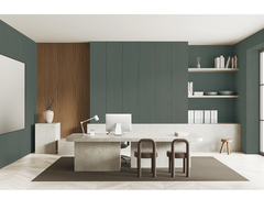 Phim dán nội thất cao cấp nhập khẩu Hàn Quốc PS108