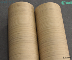 Phim dán nội thất cao cấp nhập khẩu Hàn Quốc LW098