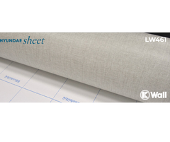 Phim dán nội thất cao cấp nhập khẩu Hàn Quốc LW461