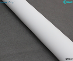 Phim dán nội thất cao cấp nhập khẩu Hàn Quốc SM886