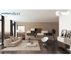 Phim dán nội thất cao cấp nhập khẩu Hàn Quốc LW464