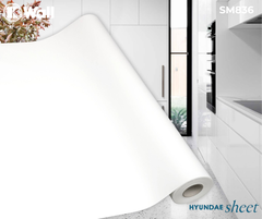 Phim dán nội thất cao cấp nhập khẩu Hàn Quốc SM836