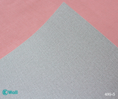 Giấy dán tường một màu Hàn Quốc Basic+ 495-5