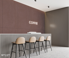 Phim dán nội thất cao cấp nhập khẩu Hàn Quốc MT227