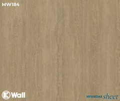 Phim dán nội thất cao cấp nhập khẩu Hàn Quốc MW184