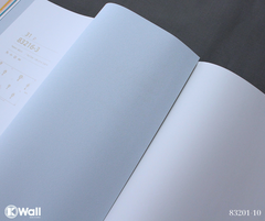 Giấy dán tường Hàn Quốc Peanust+ 83201-10