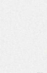 Giấy dán tường vân vải The View 3006