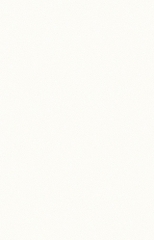 Giấy dán tường một màu The View 3009