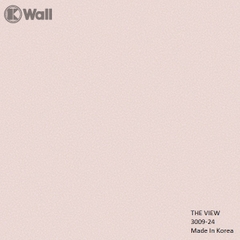 Giấy dán tường nền cát The View 3009