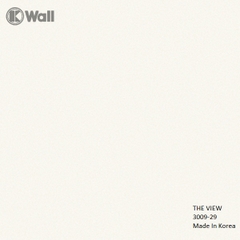 Giấy dán tường nền cát The View 3009