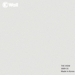 Giấy dán tường một màu The View 3009