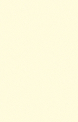 Giấy dán tường nền cát The View 3009