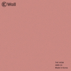 Giấy dán tường nền cát The View 3009