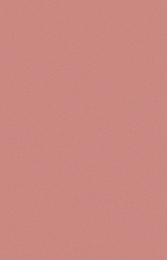 Giấy dán tường nền cát The View 3009