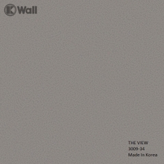 Giấy dán tường nền cát The View 3009