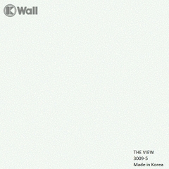 Giấy dán tường nền cát The View 3009