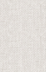 Giấy dán tường vân vải bố The View 3010