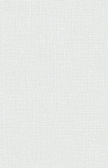 Giấy dán tường vân vải The View 3014