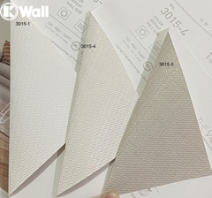 Giấy dán tường vân nổi The View 3015