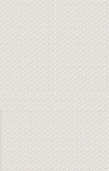 Giấy dán tường vân nổi The View 3015