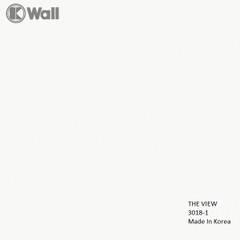 Giấy dán tường vân dọc The View 3018