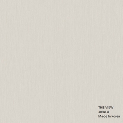 Giấy dán tường vân dọc The View 3018