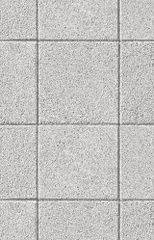 Giấy dán tường giả gạch The View 3022