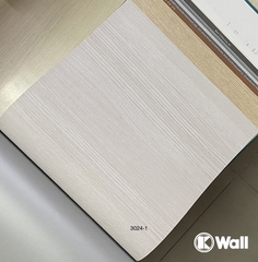 Giấy dán tường vân gỗ The View 3024