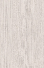 Giấy dán tường vân gỗ The View 3024