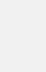 Giấy dán tường vân dọc The View 3028