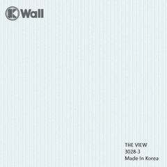 Giấy dán tường vân dọc The View 3028