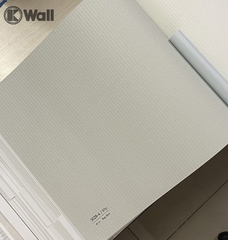 Giấy dán tường vân dọc The View 3028