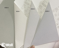 Giấy dán tường vân dọc The View 3028